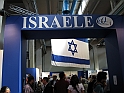 Fiera Del Libro 134